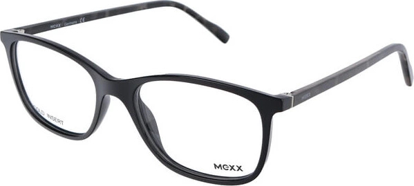 ������ MEXX 2404 100 51/17