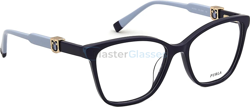 Оправа Furla 352 991