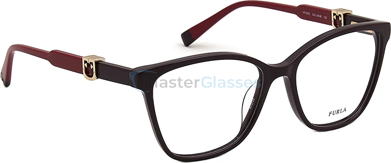 Оправа Furla 352 9HB