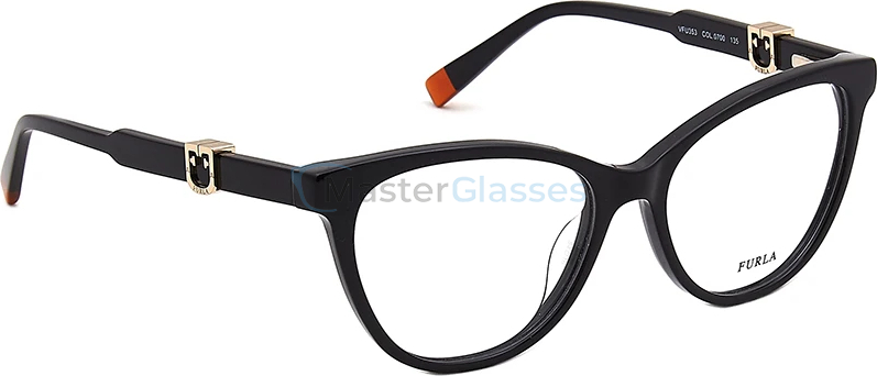 ������ Furla 353 700