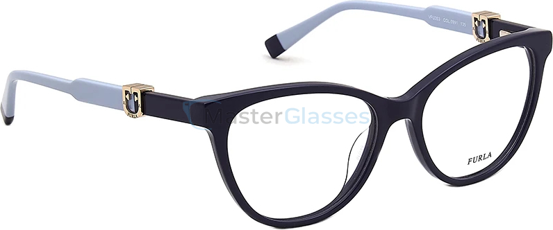������ Furla 353 991