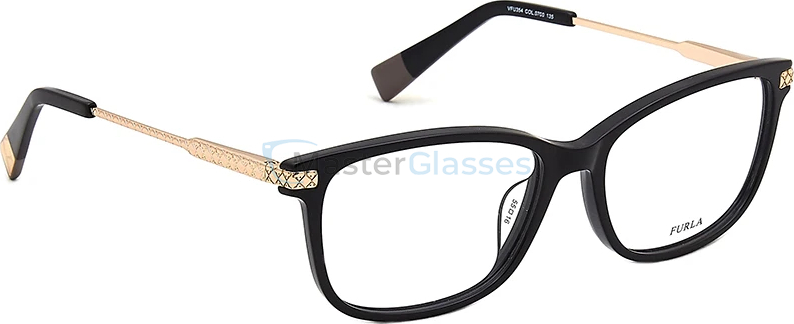 ������ Furla 354 700