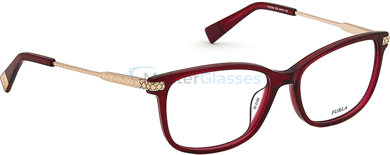 ������ Furla 354 AFD