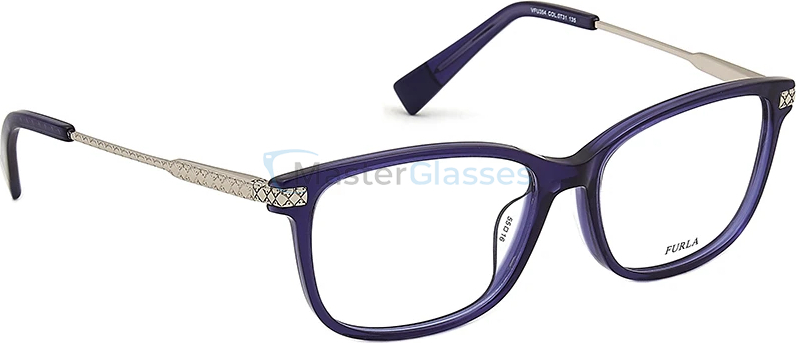 Оправа Furla 354 T31