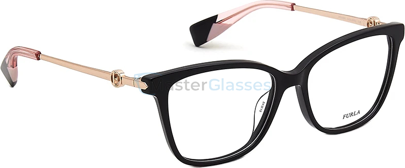 ������ Furla 356 700