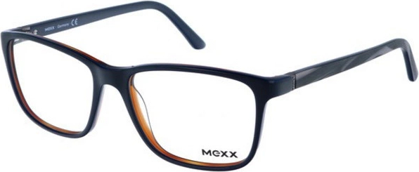 ������ OWP MEXX 2503 100 53/16