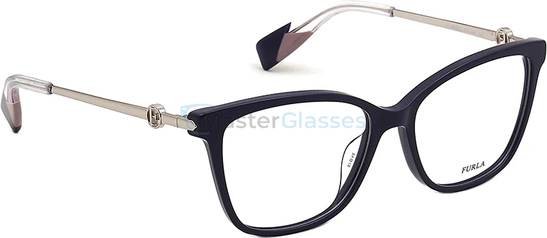 ������ Furla 356 991