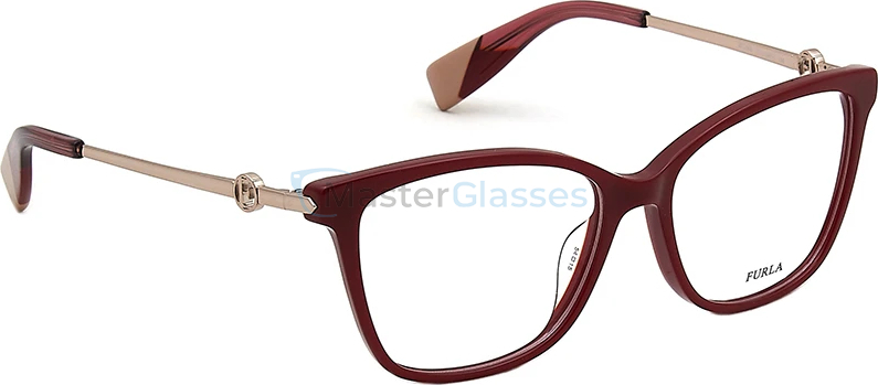 Оправа Furla 356 9FH
