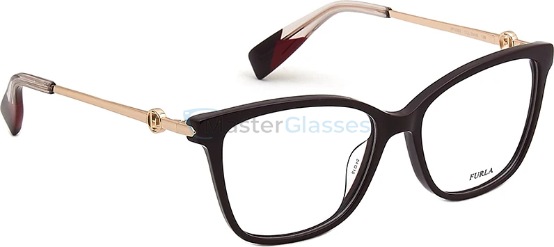 ������ Furla 356 9HB