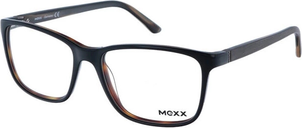  MEXX 2503 200 53/16