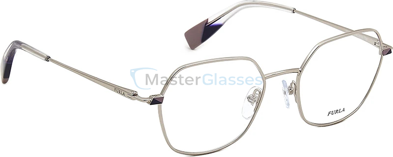 ������ Furla 359 579Y