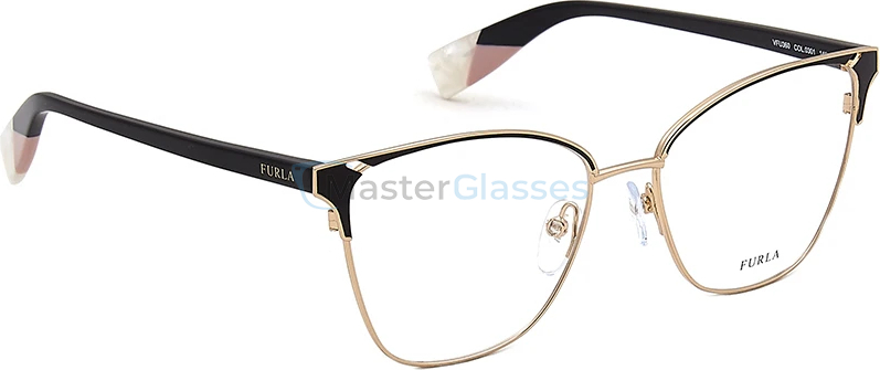  Furla 360 301