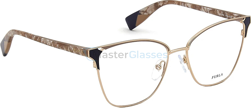 Оправа Furla 360 33M