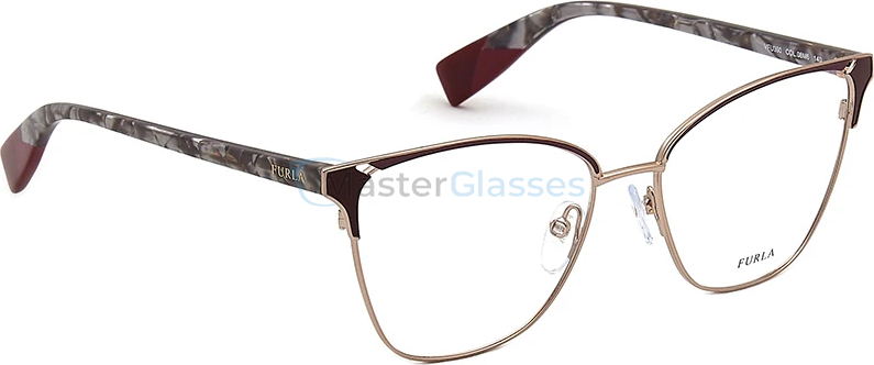 ������ Furla 360 8M6