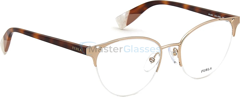 Оправа Furla 361 300
