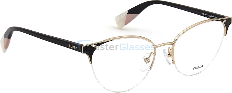 Оправа Furla 361 301