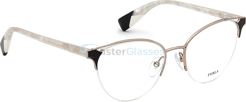 Оправа Furla 361 492