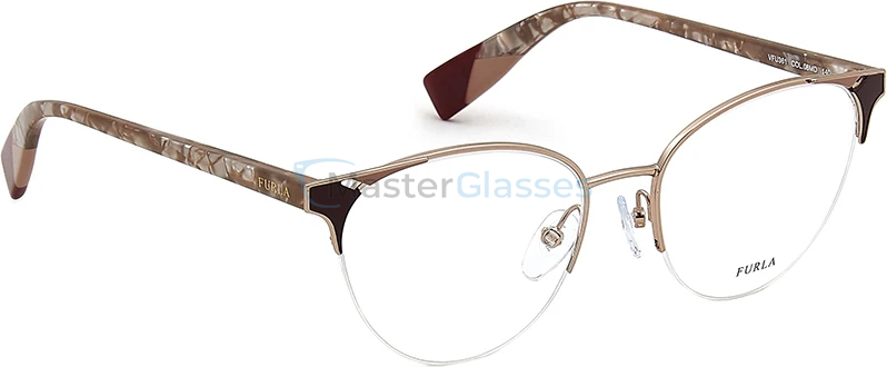 ������ Furla 361 8MD