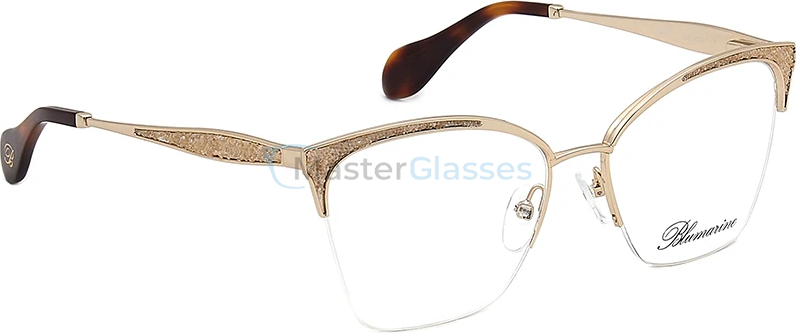 Оправа Blumarine 143S 300