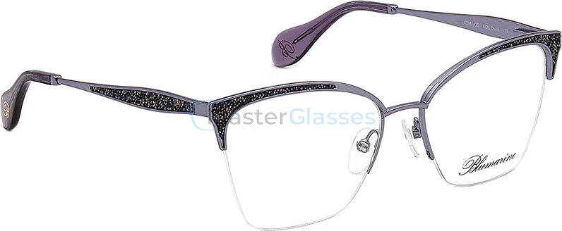 Оправа Blumarine 143S A88