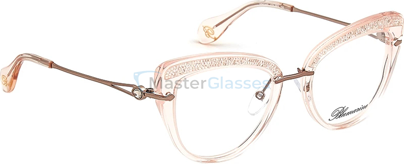 ������ Blumarine 144S 838