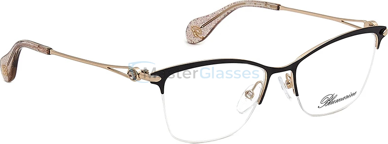 Оправа Blumarine 145S 301