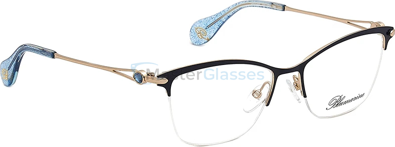 ������ Blumarine 145S 309