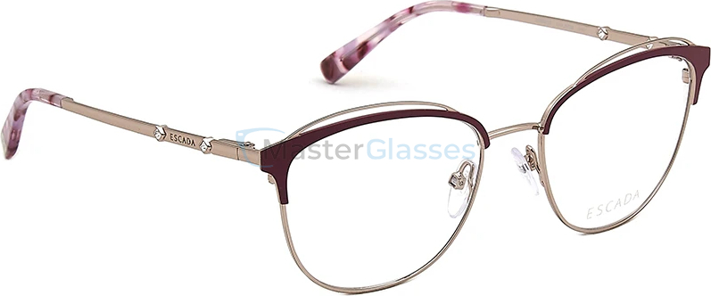 Оправа Escada B24S A39