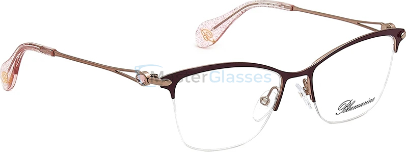 Оправа Blumarine 145S E59