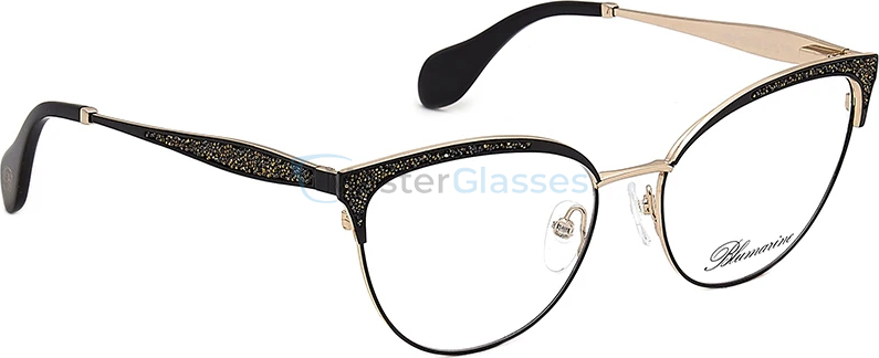 Оправа Blumarine 146S 301