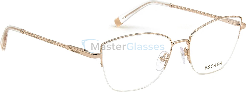 Оправа Escada B20 300
