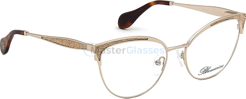 Оправа Blumarine 146S 594