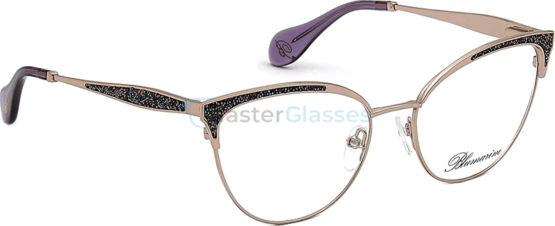 ������ Blumarine 146S A39Y