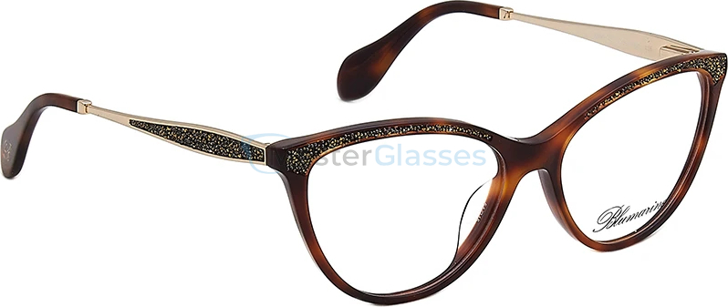 Оправа Blumarine 754S 752