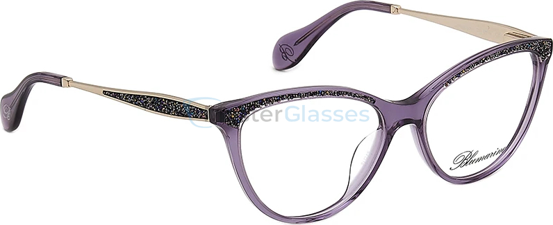 ������ Blumarine 754S 916