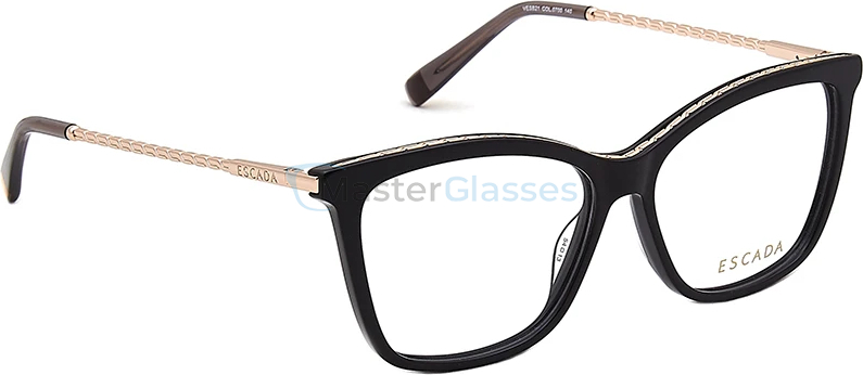 Оправа Escada B21 700