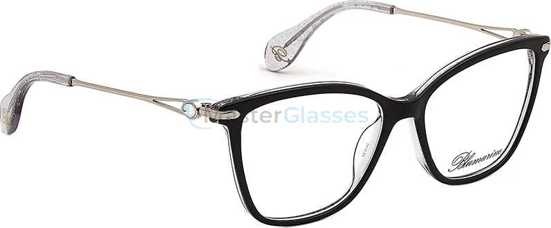 Оправа Blumarine 755S AND