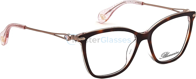 ������ Blumarine 755S G14