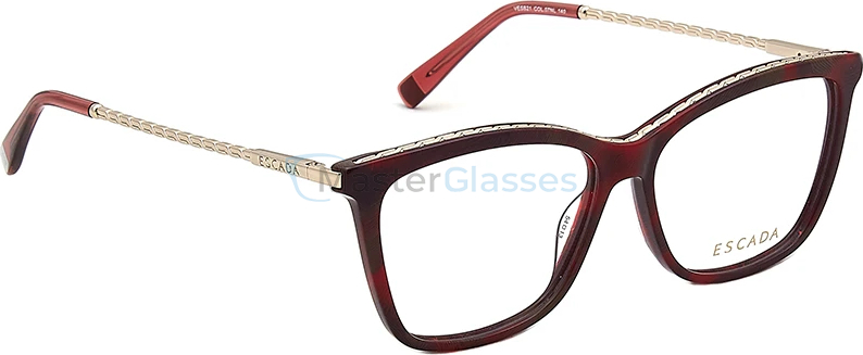 Оправа Escada B21 7NL