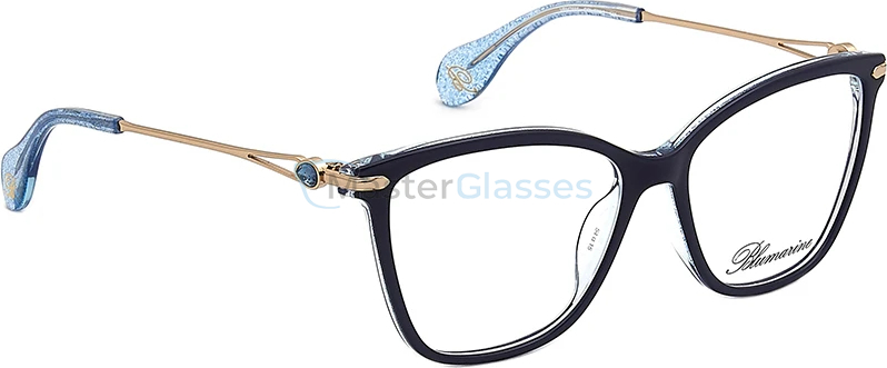 Оправа Blumarine 755S WA2