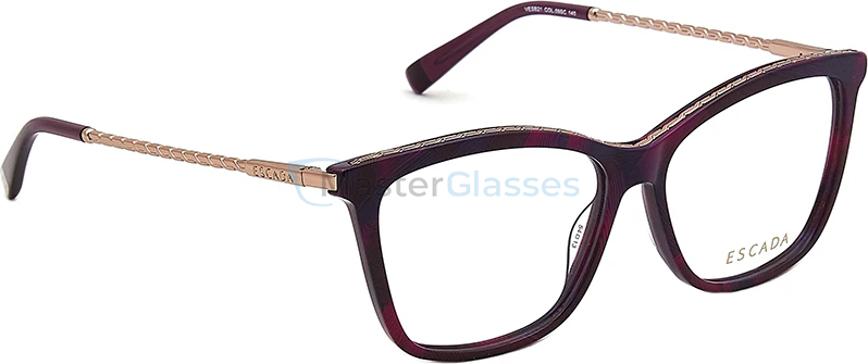 ������ Escada B21 9SC