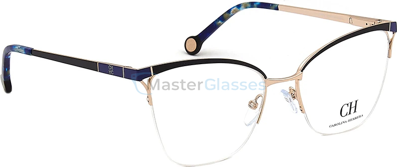 Оправа Carolina Herrera 155 301