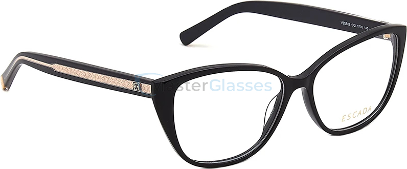 ������ Escada B22 700