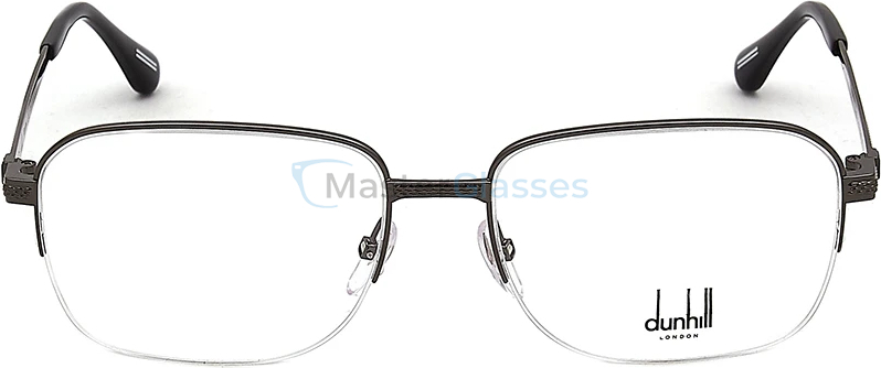 Оправа Dunhill 184M 568
