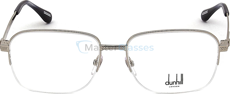 ������ Dunhill 184M 579