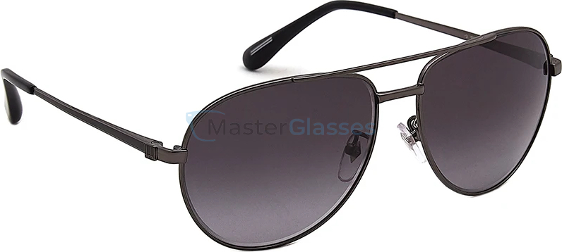 Солнцезащитные очки Dunhill 193 568