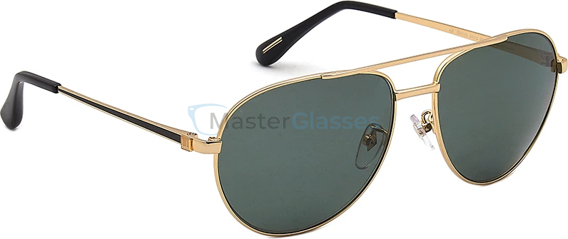 �������������� ���� Dunhill 193 300P