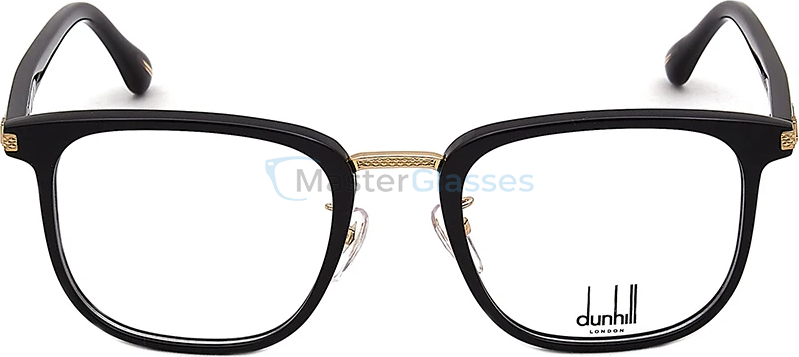 Оправа Dunhill 186G 700