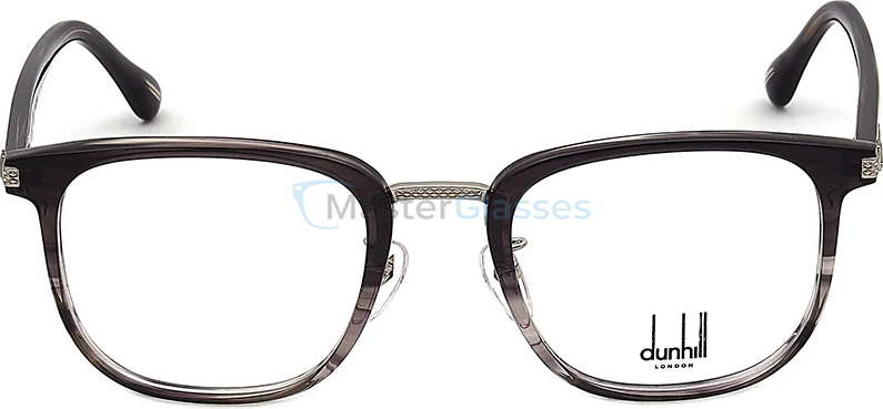 Оправа Dunhill 186G ANV