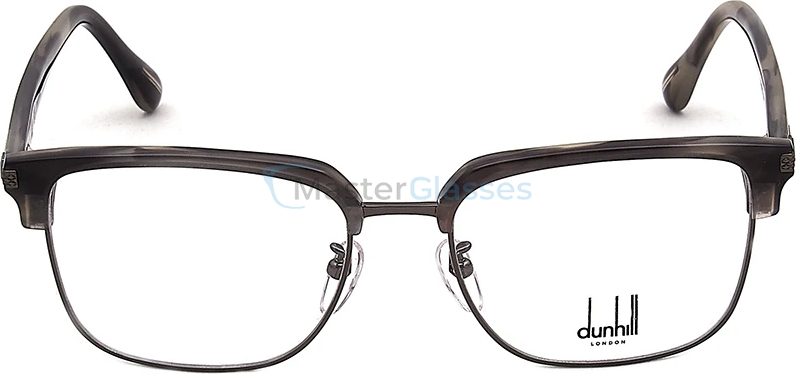 Оправа Dunhill 188G 568